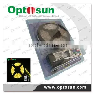 12v Led Strip Light Usb thumbnail-1