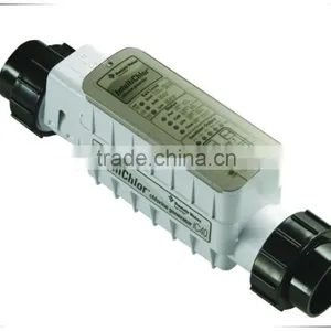 Automatic Chlorine Generator thumbnail-1