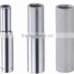 1/4"DR. Socket thumbnail-1