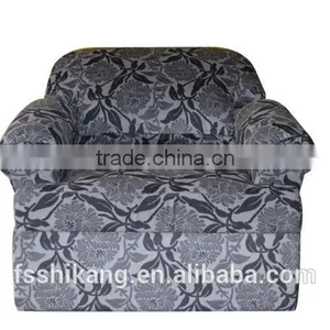 Home and Salon Lift Recliner Chair Sofa thumbnail-3
