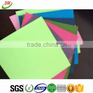 Hot Sale Cheap High Density Eva Foam Sheet 8Mm thumbnail-2