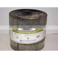Bitumen Damp Proof Course thumbnail-1