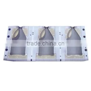 Plastic Kettle Mould thumbnail-1
