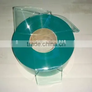 Standard Pvc Strip thumbnail-1