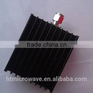 Low Pim -140dbc 150W Coaxial Termination Dummy Load N Male Connector thumbnail-4