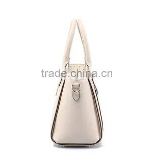 New Style Simple Design Women Bag in Bat Shape thumbnail-6