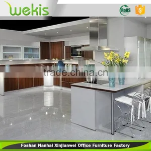 High Quality Environment Friendly Table Stand Legs thumbnail-3