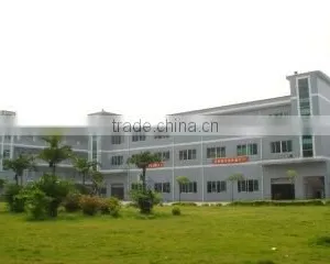 Yiwu City Medu Craft Firm company overview - view 2 thumbnail