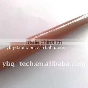 for HP4600 Fuser Fixing Film thumbnail-1