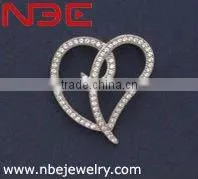 Factory Offer Jewelry Finding Directly thumbnail-1