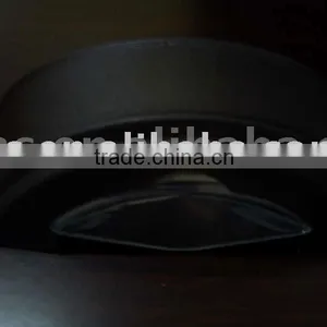 Vial thumbnail-1