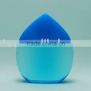 Eyedropper Bottle thumbnail-1