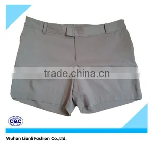 Men Sport Shorts thumbnail-1