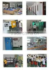 Jing-Tuo Exquisite Metal Decoration Factory company overview - view 3 thumbnail