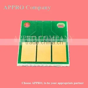 Compatible New DR311development Drum Chip for Develop Ineo+220 +280 +360 thumbnail-2