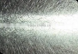 Stainless Steel VIB (Vibration) thumbnail-1