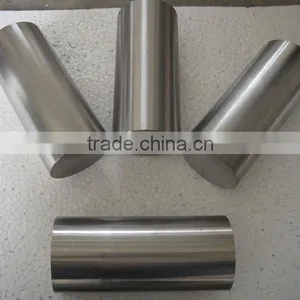 TA9 Titanium Rod thumbnail-1