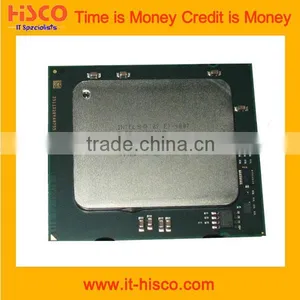 E7-4807 thumbnail-1