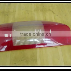 Tail Lamp thumbnail-1