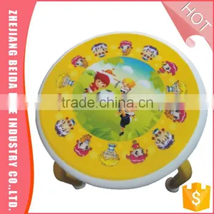 OEM Best Price Top Quality Professional Made Baby Seat thumbnail-1