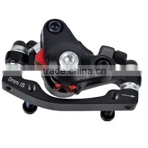 Hot Sale High Quality Wholesale Price Durable Bicycle Front Derailleur Bicycle Parts thumbnail-1