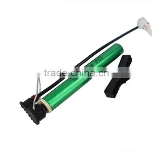 HONOR /MeiNuo Bicycle Pumps 3235 Hand Suction Pump thumbnail-3