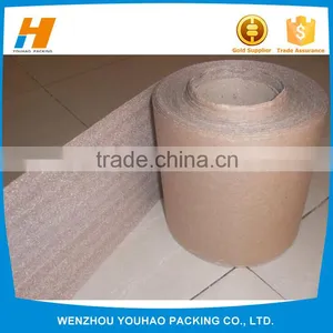 Youhao Packing Manufacturer in Wenzhou EPE Foam Kraft Paper Price thumbnail-3