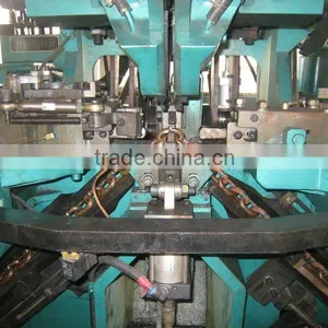 G80 Lifting Chain thumbnail-1