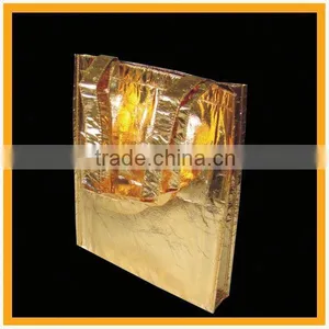Shop pp Non Woven Bag thumbnail-1