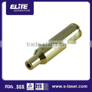 High Quality Low Consumption Laser Sight for Rifles,laser Sight thumbnail-1