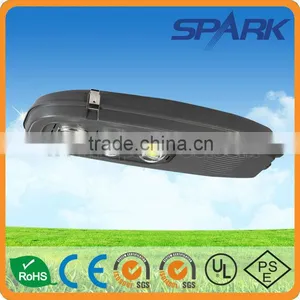 Spark High Power COB LED Street Light 160W thumbnail-1
