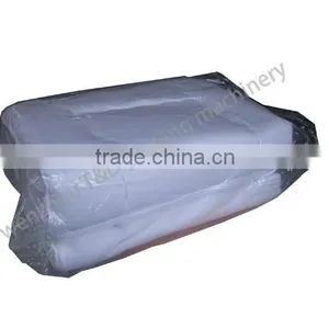 Cushion/quilt Compress Machine/compression Packing Machine thumbnail-2