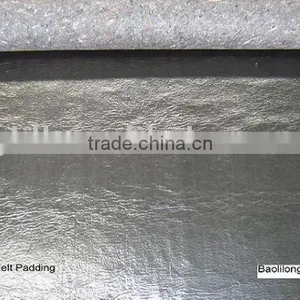 Felt Padding thumbnail-1