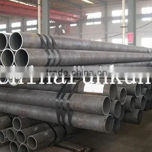 Anti Wear Steel Pipe thumbnail-1