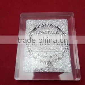 Crystal Gifts for Wholesale thumbnail-1