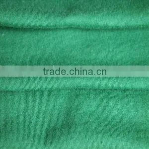 100% Cotton Bamboo thumbnail-5
