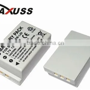 DB-L90 Camera Battery Lithium Digital Camera Battery Pack For Say. thumbnail-1