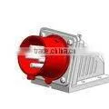 Appliance Inlet Socket thumbnail-1