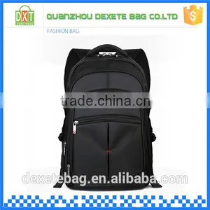2016 Fujian New Products Multifunctional Outdoor Camping Backpack Distributors thumbnail-1