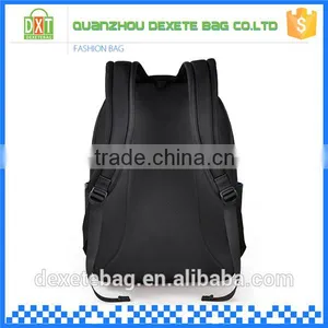 2016 Fujian New Products Multifunctional Outdoor Camping Backpack Distributors thumbnail-3