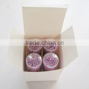 Multi Color Plastic Disposable Dental Micro Brush Applicator From China Quality Choice thumbnail-4