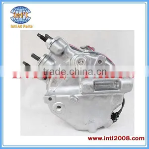 Auto ac Compressor 6PK 12V for JAGUAR XF Sanden 1690P DX2319D629FA 014223072b4 thumbnail-4