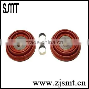 Tappet Repair Kits II304130065 Use For Truck thumbnail-1