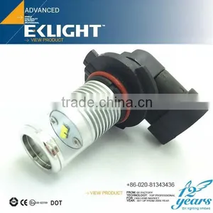 2016 Latest Design Waterproof Error Free High Brightness 12v T10 Led Bulb/T10 Led Light thumbnail-1