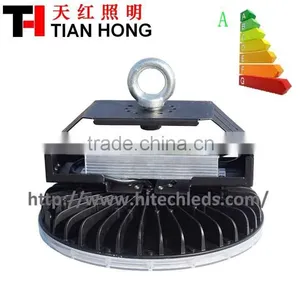 Customer Made 200w Epistar Hanging Mining Lamp Led for Underground Parking thumbnail-3