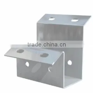 Solar Ground Mounting System Farmland thumbnail-4