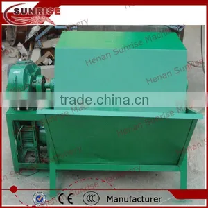 4 Wire Nail Making Machine Manufacturer0086 13721438675 thumbnail-6