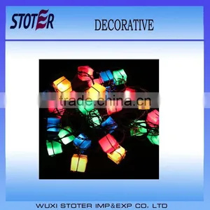Christmas Led String Light thumbnail-1