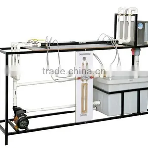 Pipe Friction Apparatus thumbnail-1