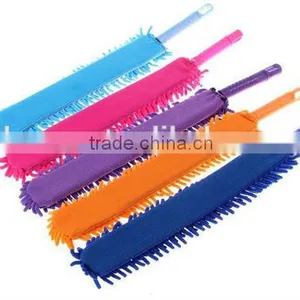 Popular High Quality Window Cleaning Duster thumbnail-2